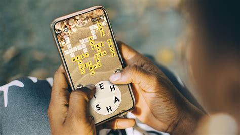 wordscapes help|Wordscapes Help, Tips, and Strategies .